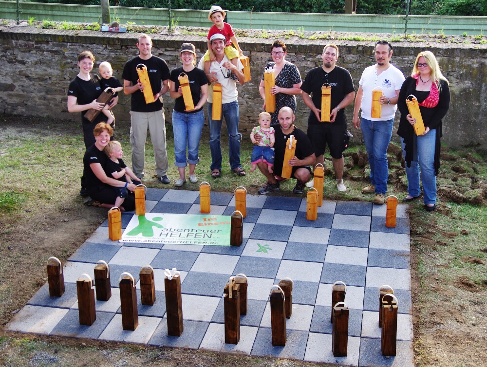 2014-07-19--19.42.34 IMGP9996